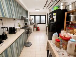 Blk 48 Teban Gardens Road (Jurong East), HDB 3 Rooms #575086221